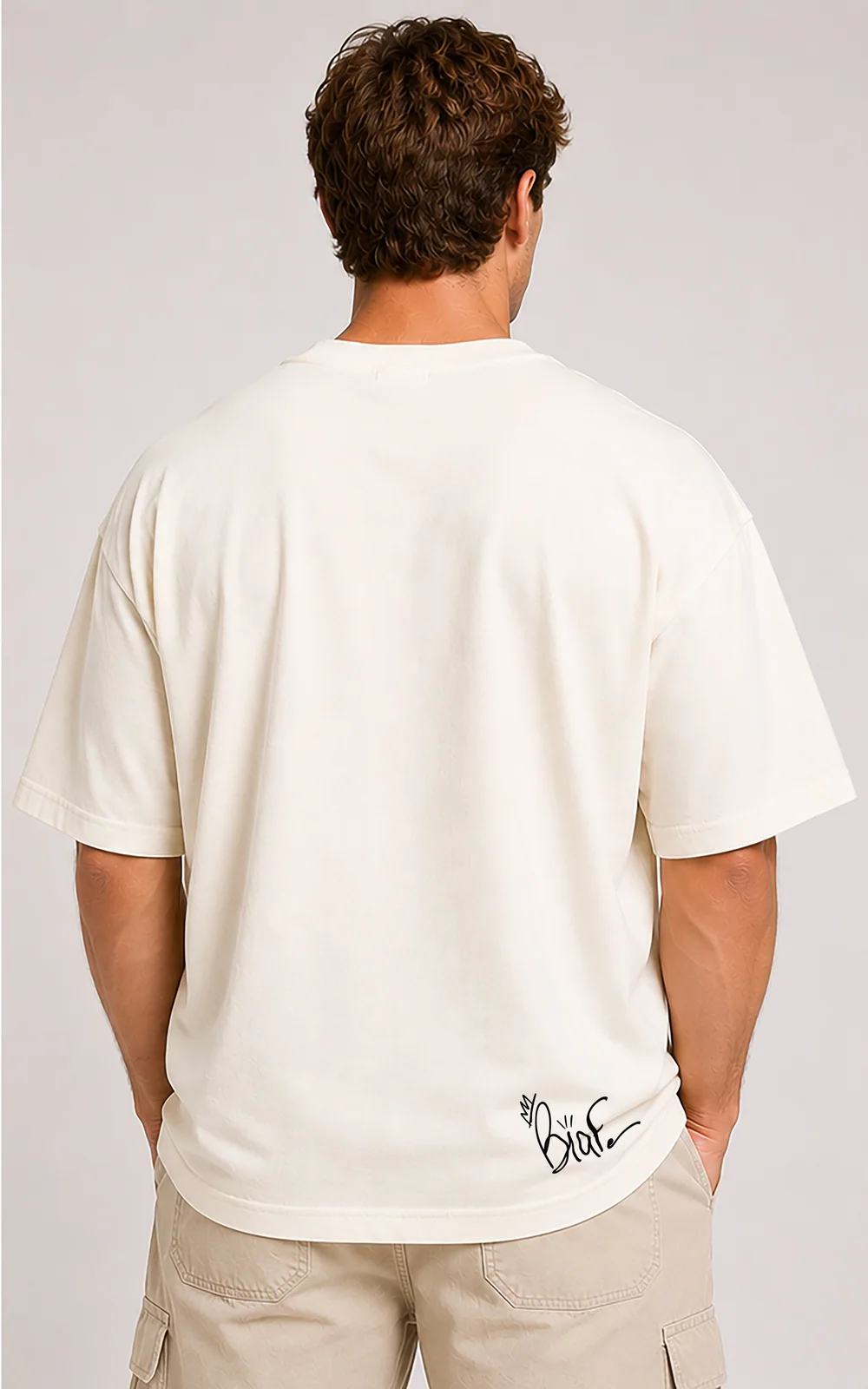 Camiseta Bia.F 02