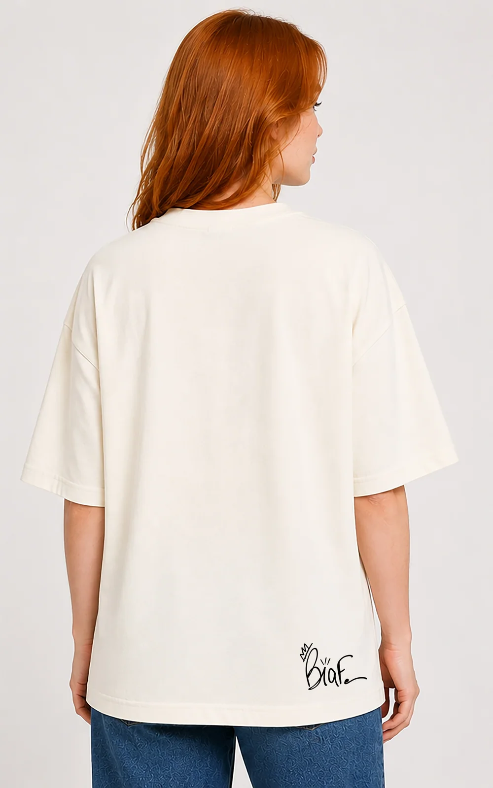 Camiseta Bia.F 04