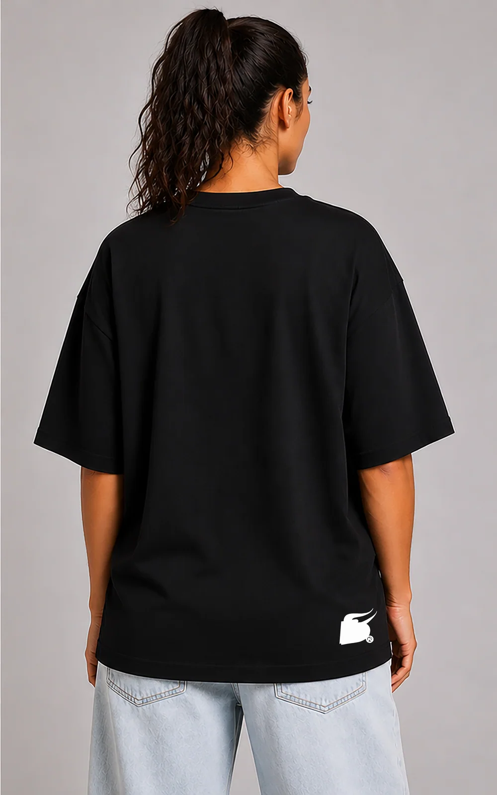 Camiseta Bugre 03