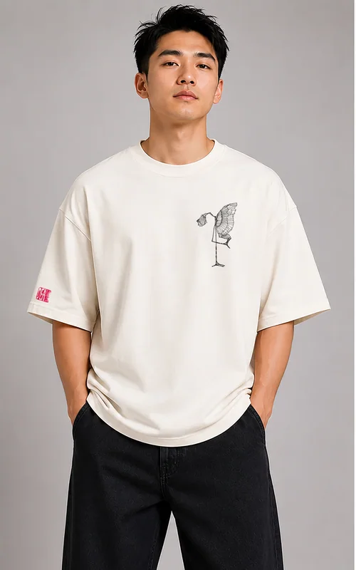 Camiseta Dea Park 03