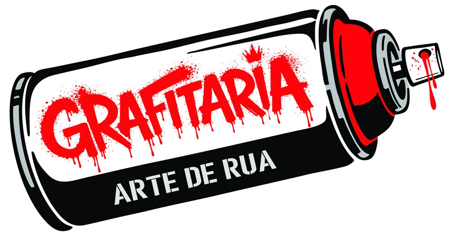 Grafitaria Arte de Rua