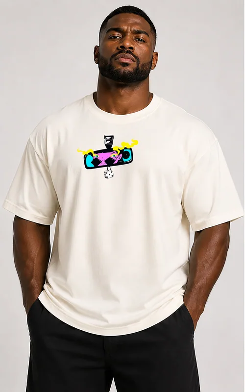 Camiseta Mary Mats 02