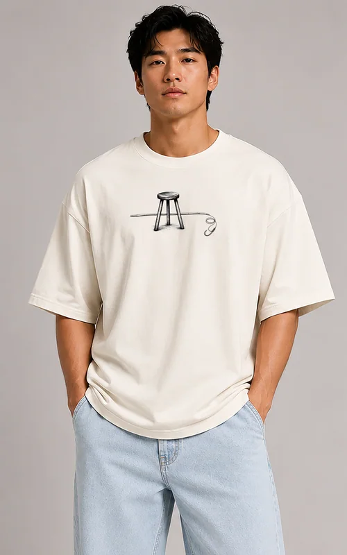 Camiseta Mizu 01